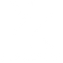 Venexy store