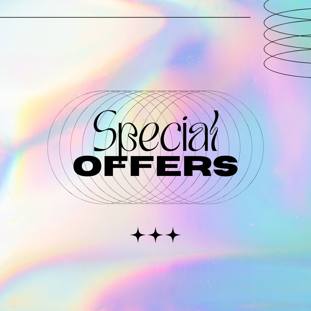 Offers