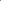 Men's VS160 Lifestyle Sneaker -Silver Shoes by Koka Store