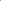 Men's Fashion Sneaker - Model Vs999 in Gray