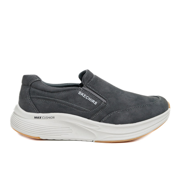 Skechers – Venexy