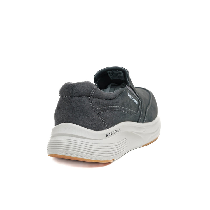 Men's Skechers Sleek and Stylish -Gray Color | Model L51 – Venexy